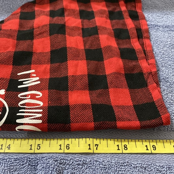 Dog Neck Bandana Collar NEW - Picture 4 of 4